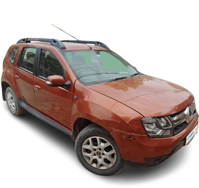 Renault Duster-img